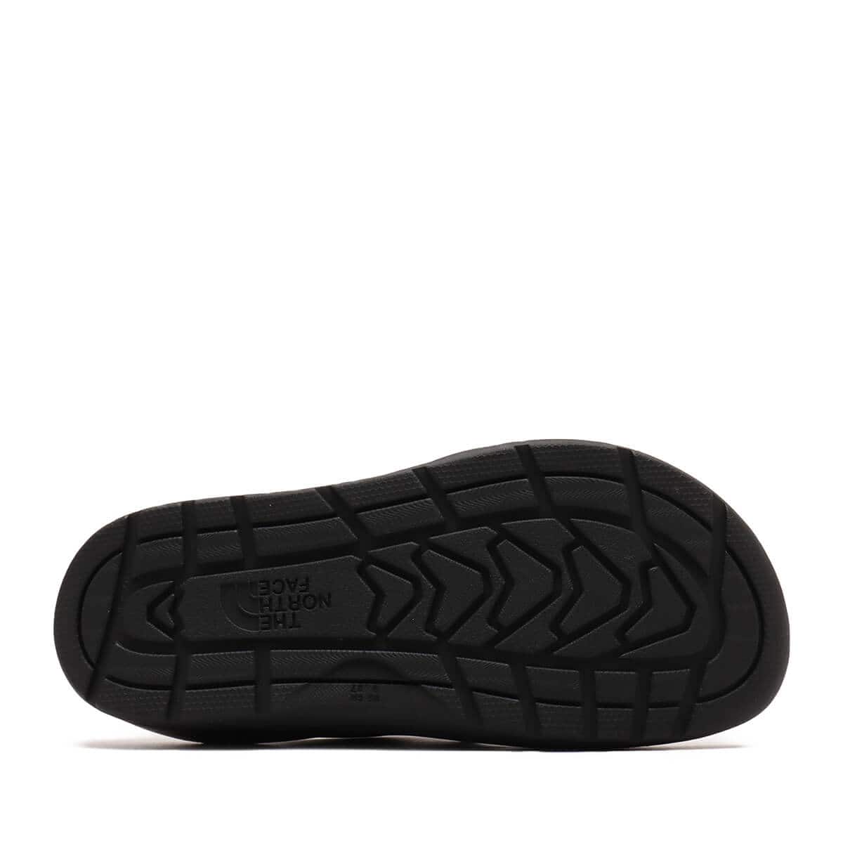 THE NORTH FACE RE-Activ Flip TNFブラックxTNFブラックの画像