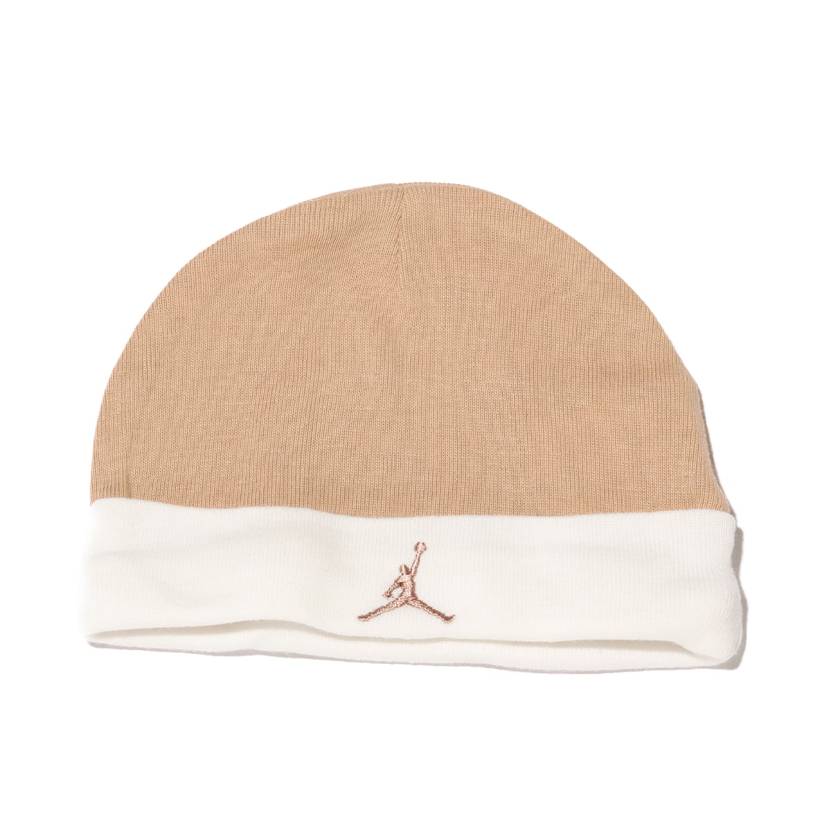 JORDAN MJ HOLIDAY 3PC BOX SET HEMP 24SP-Sの画像