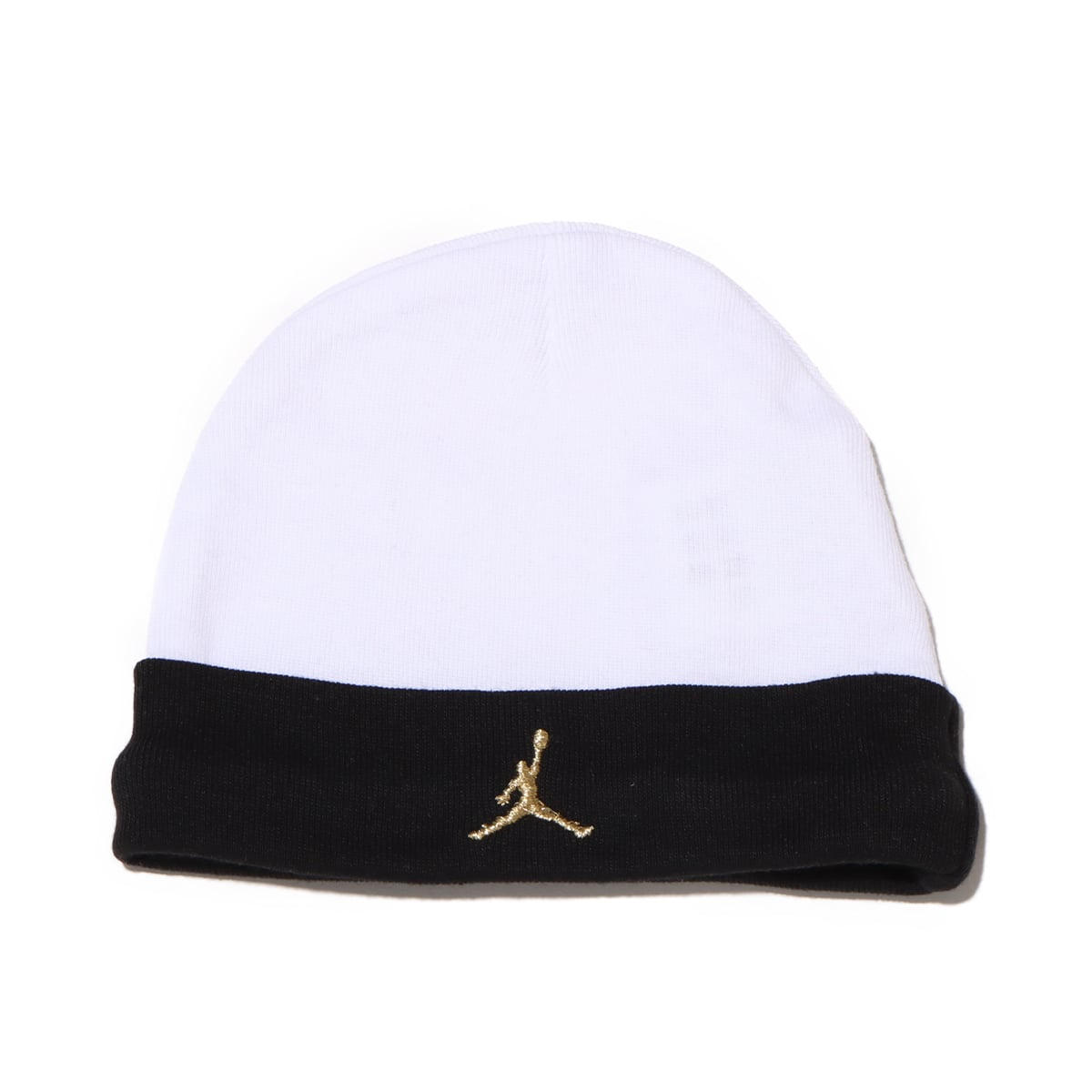 JORDAN HOLIDAY SHINE 3PC BOX SET BLACK 24SP-Sの画像