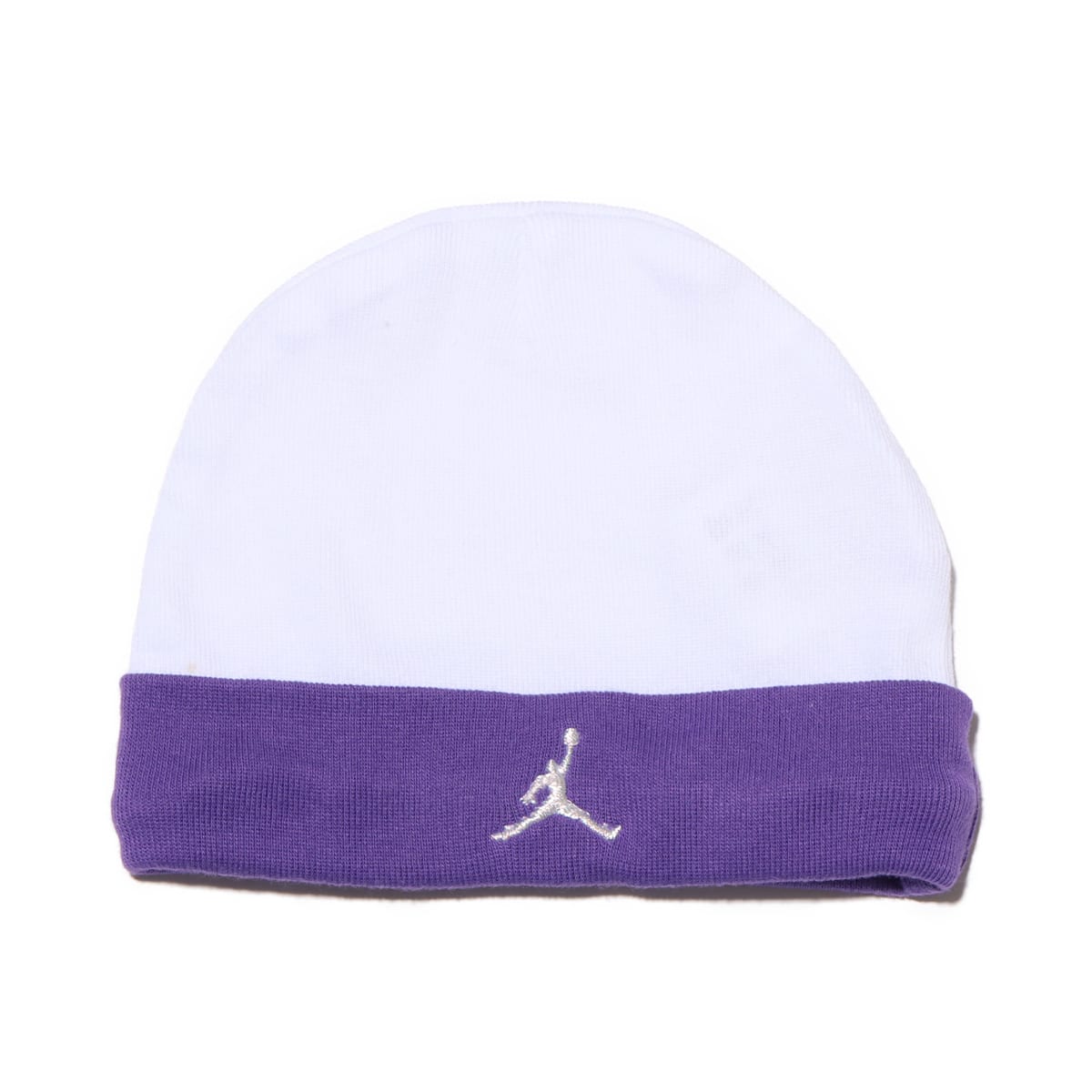 JORDAN HOLIDAY SHINE 3PC BOX SET PURPLE 24SP-Sの画像