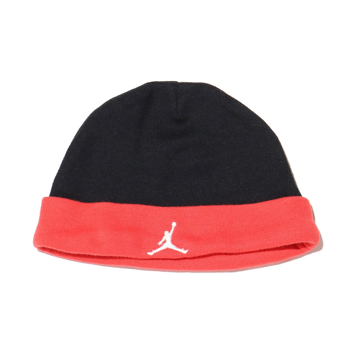 JORDAN BRAND MJ ESSENTIALS AOP 3PC SET BLACK の画像