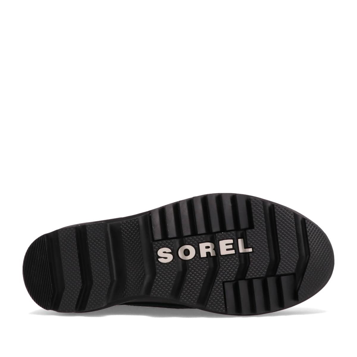 SOREL TIVOLI TM IV BLACKの画像