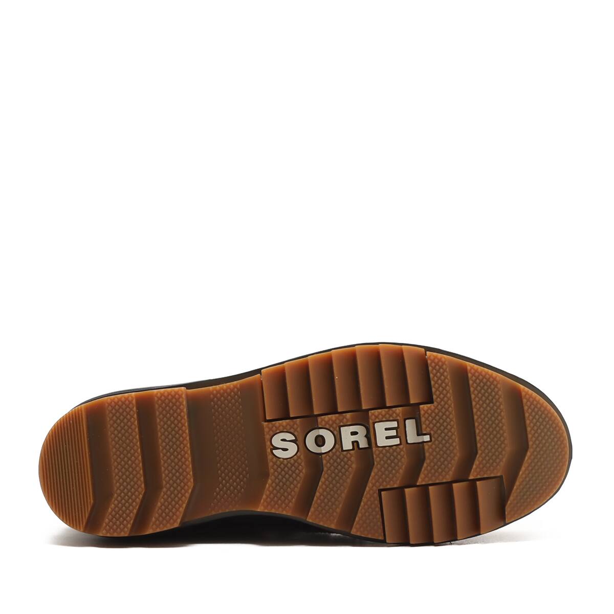 SOREL TIVOLI (TM) IV QUARRYの画像