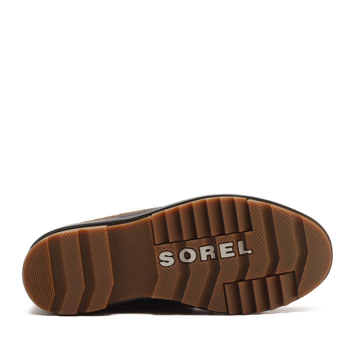 SOREL TIVOLI (TM) IV CURRYの画像