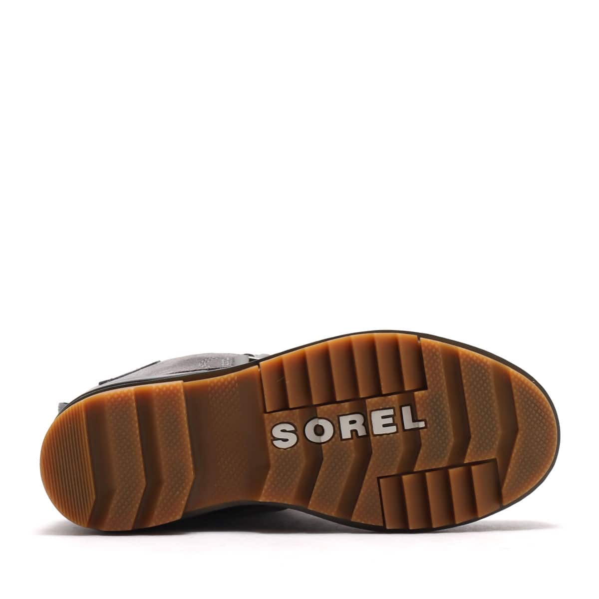 SOREL TIVOLI ™ IV TALL QUARRY 20FW-Iの画像