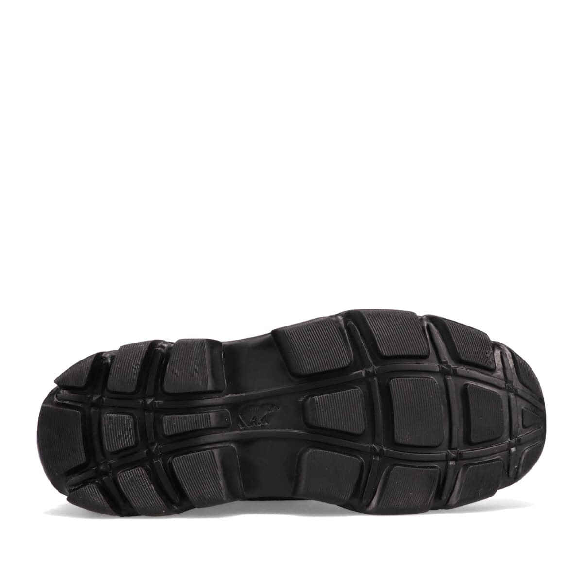 SOREL SNOW ANGEL ™ BLACK 20FW-Iの画像