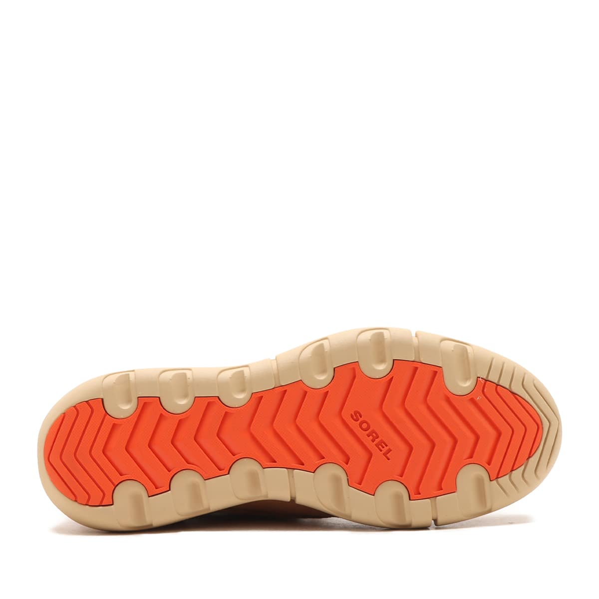 SOREL EXPLORER NEXT (TM) DRIFT WP Tawny Buff, Ceramicの画像