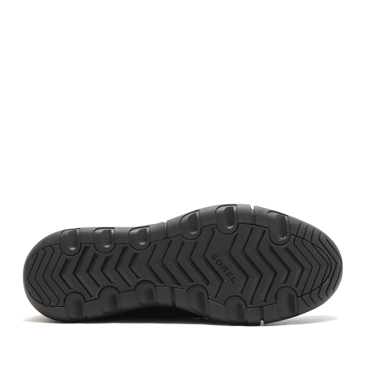 SOREL SOREL EXPLORER Black, Jet 21FW-Iの画像