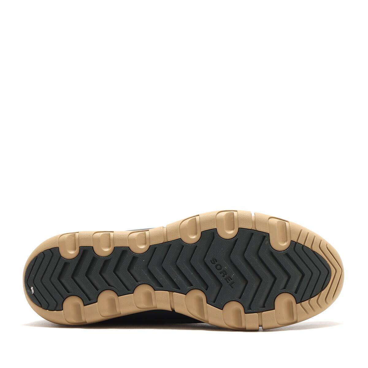 SOREL SOREL EXPLORER Sage, Dark Moss 21FW-Iの画像
