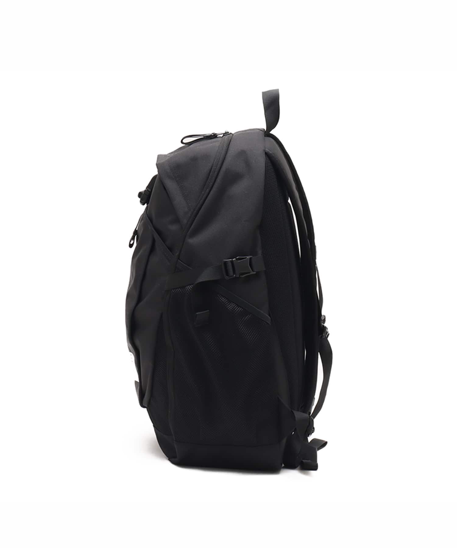 THE NORTH FACE Leap 30 ブラックの画像