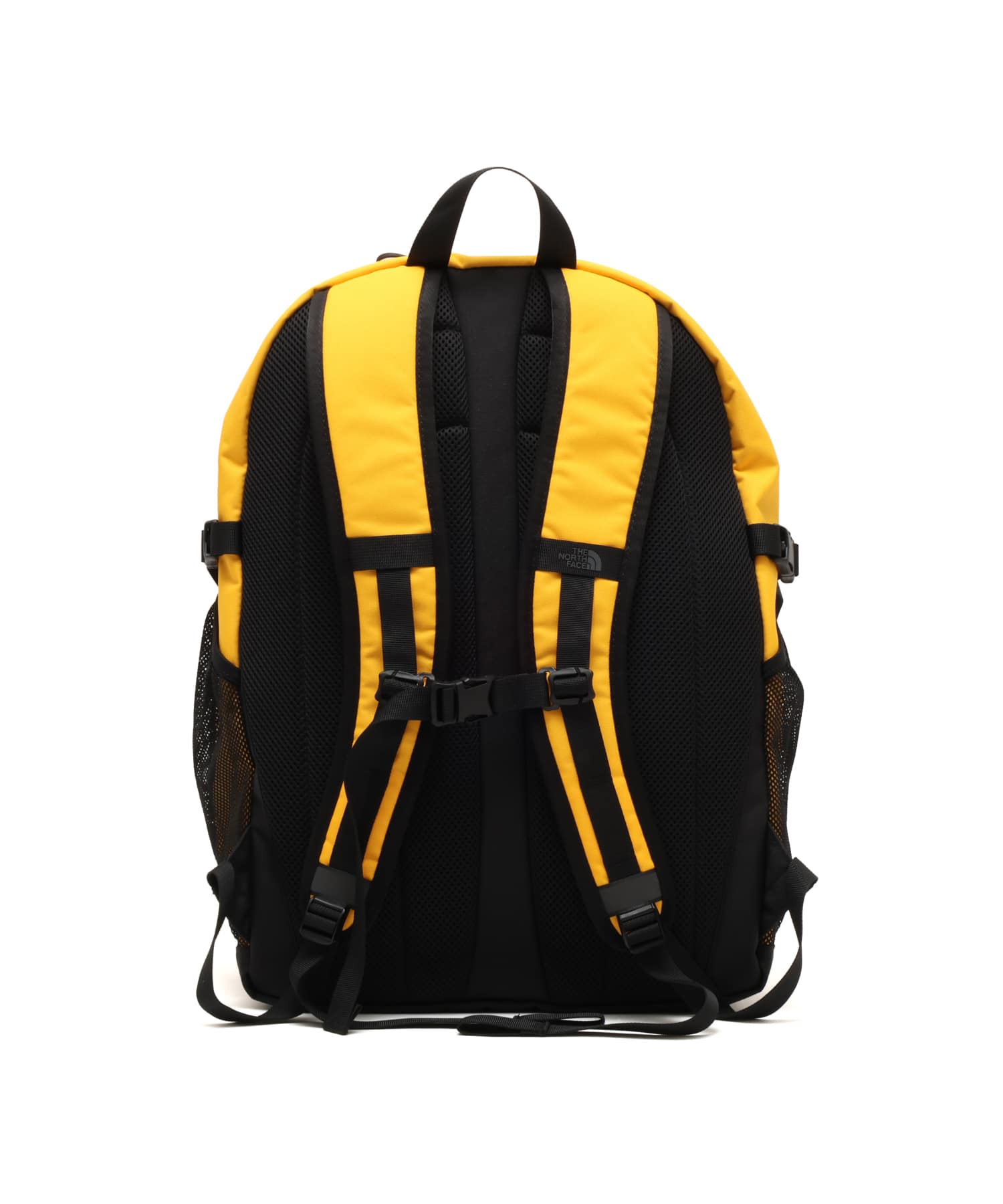 THE NORTH FACE LEAP 30 サミットGＬの画像