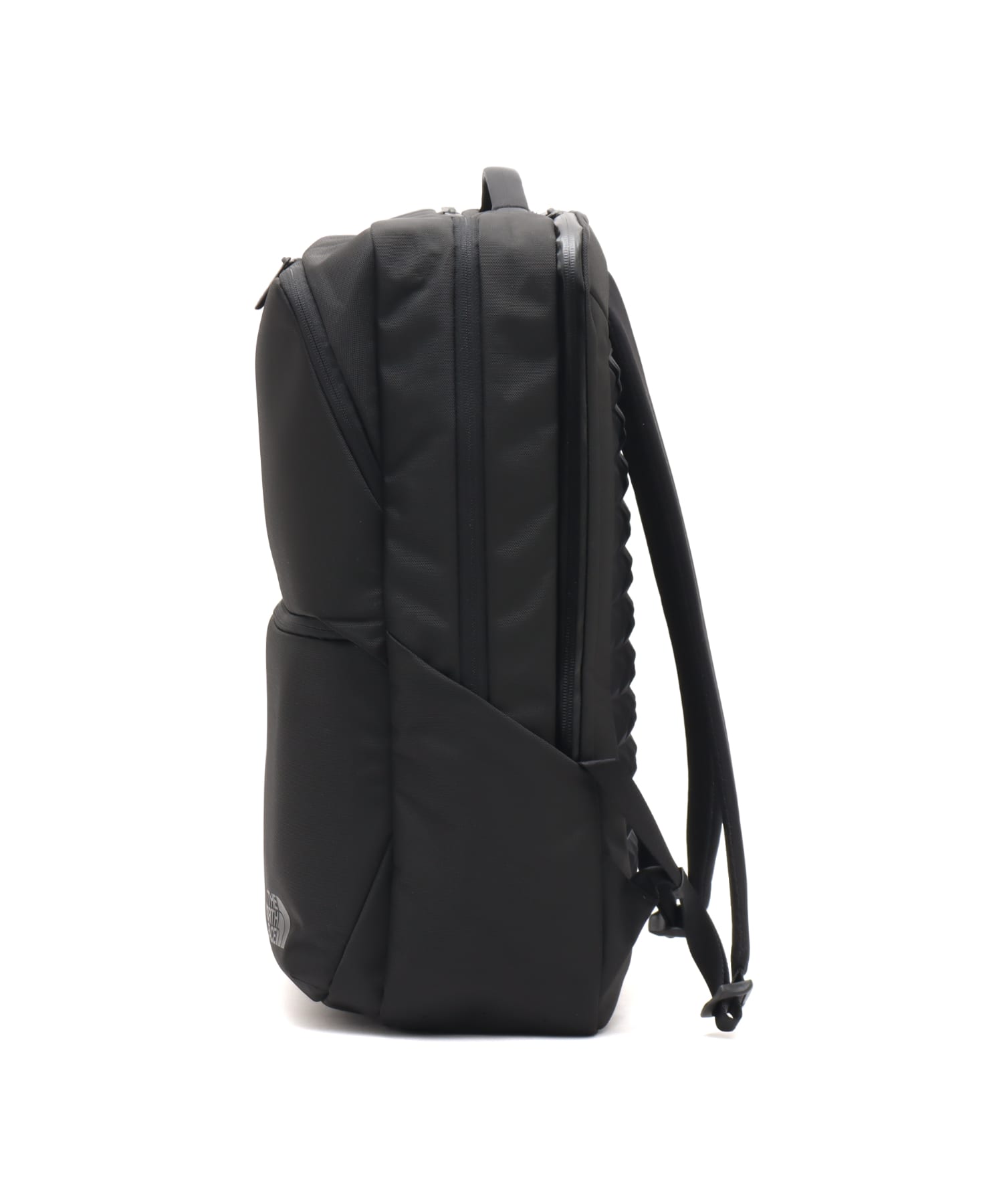 THE NORTH FACE Shuttle Daypack ブラックの画像
