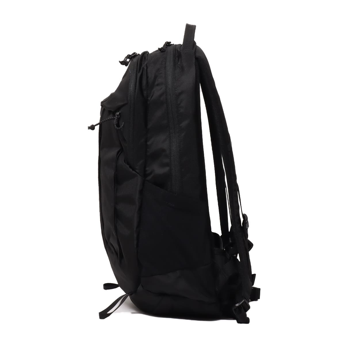 THE NORTH FACE GEMINI BLACK 21SS-I