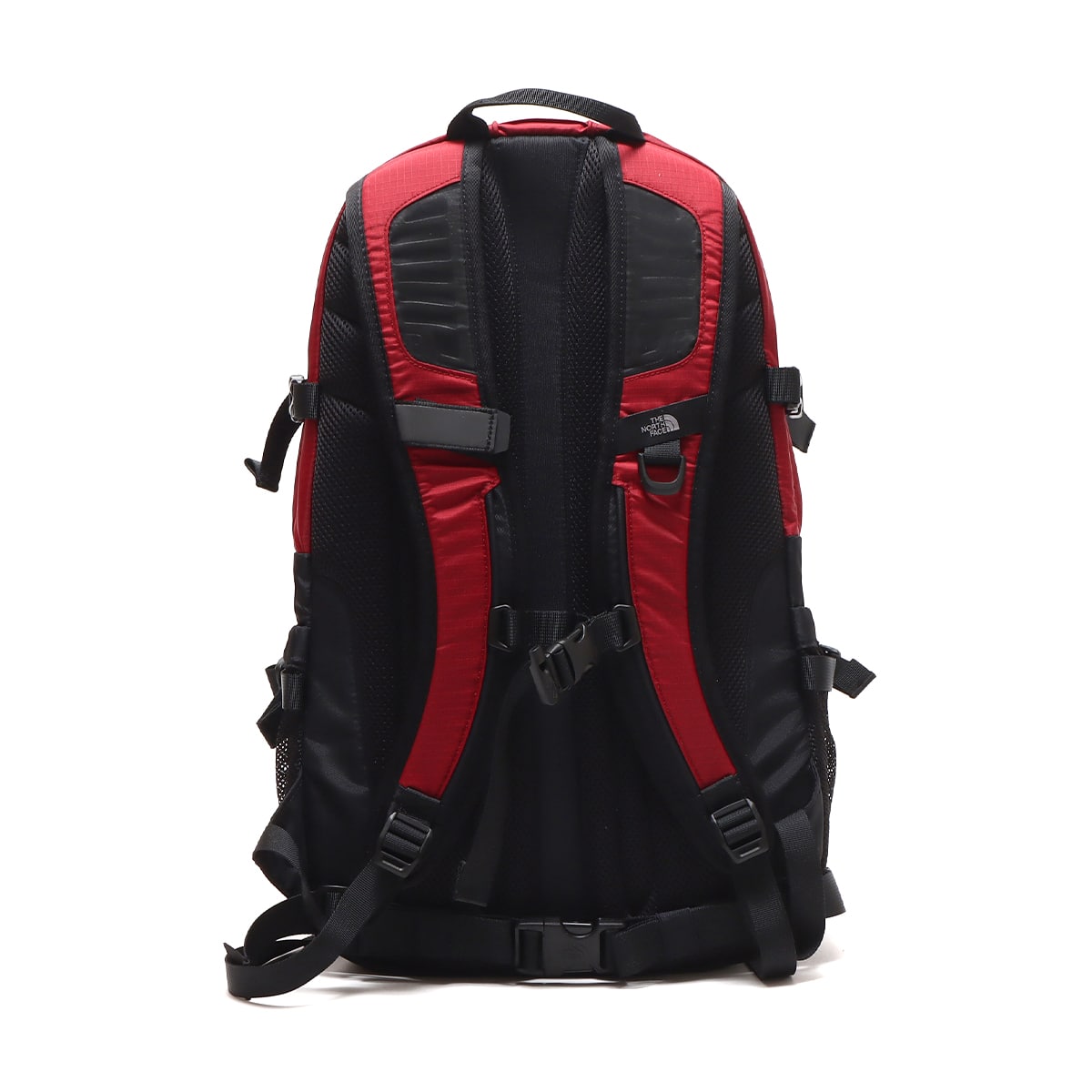 THE NORTH FACE HOT SHOT コードバン 22FW-Iの画像