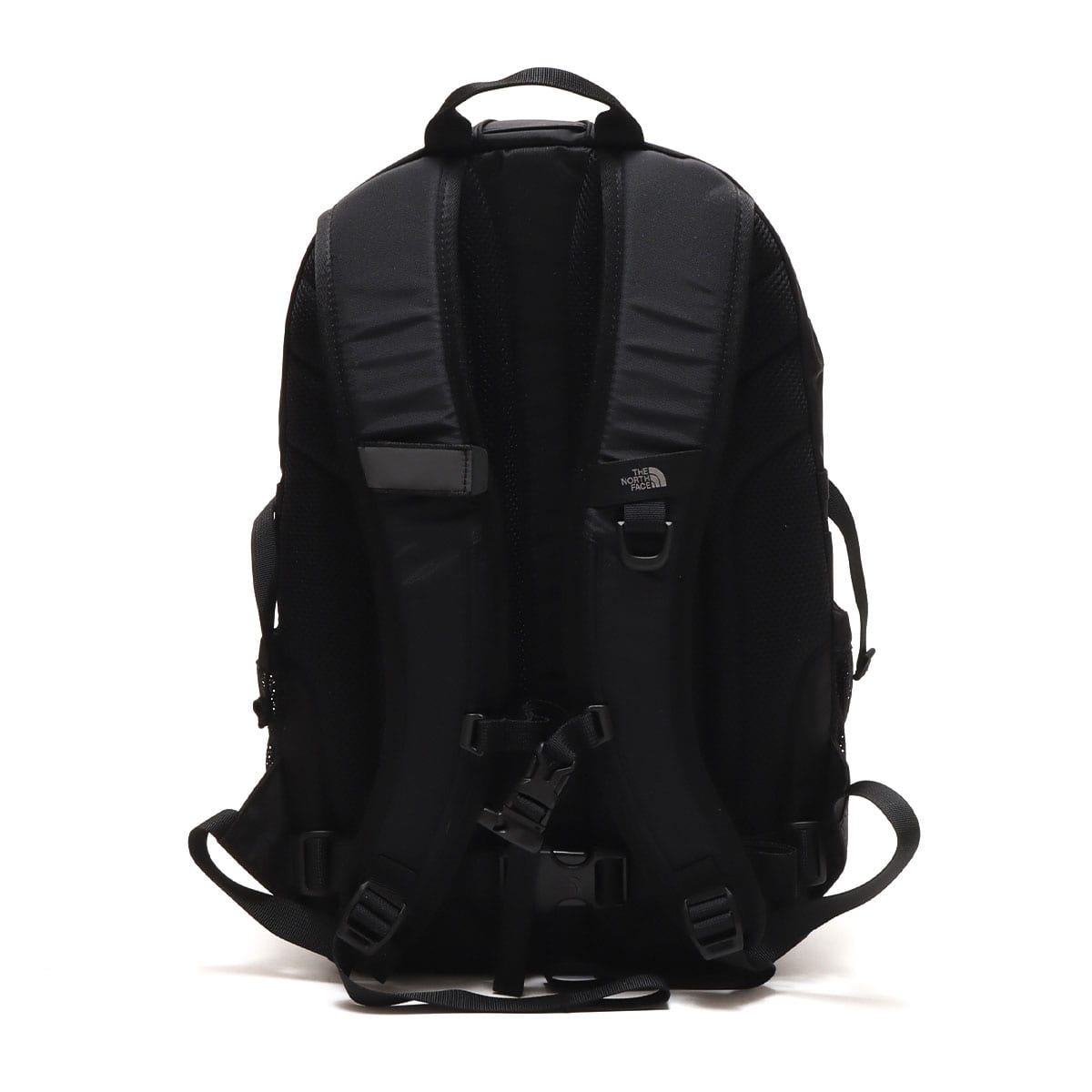 THE NORTH FACE SINGLE SHOT BLACK 22SS-I ザ ノース