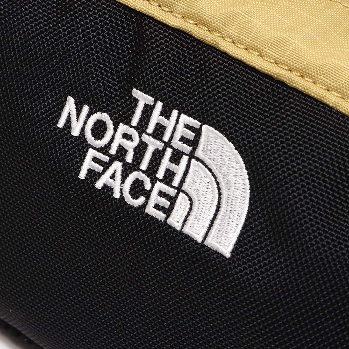 THE NORTH FACE GRANULE アンテロープタン 22SS-Iの画像