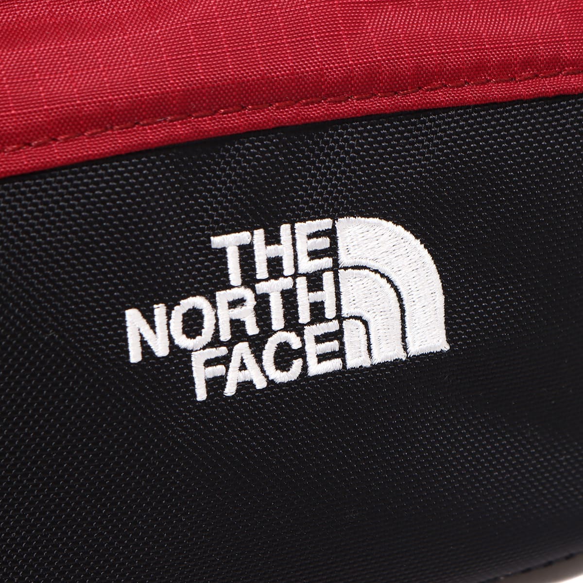 THE NORTH FACE GRANULE コードバン 22FW-Iの画像