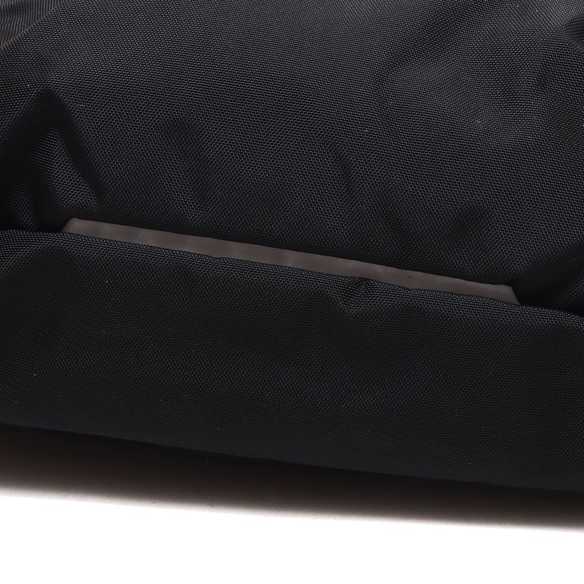 THE NORTH FACE ORION ブラック 23SS-Iの画像