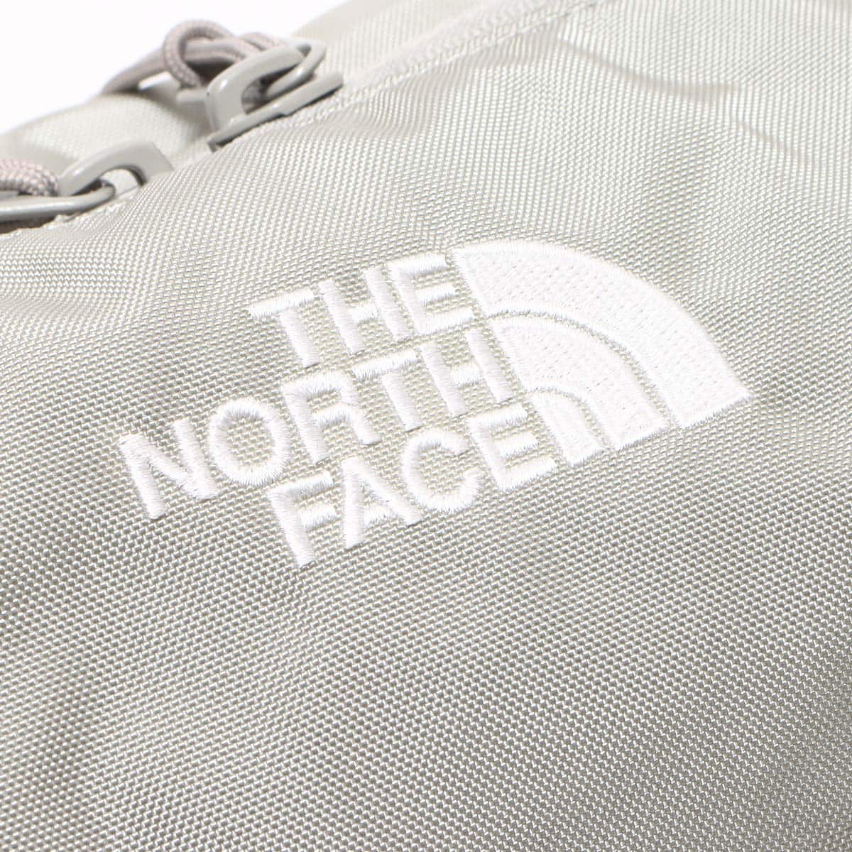 THE NORTH FACE ORION ムーンストラック 23SS-I