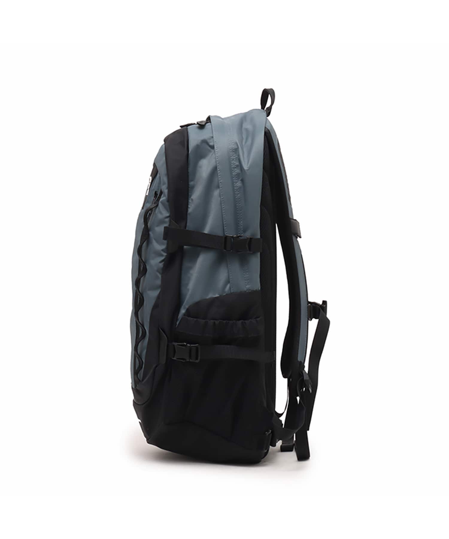 THE NORTH FACE Big Shot ハッシュドラベンダーの画像