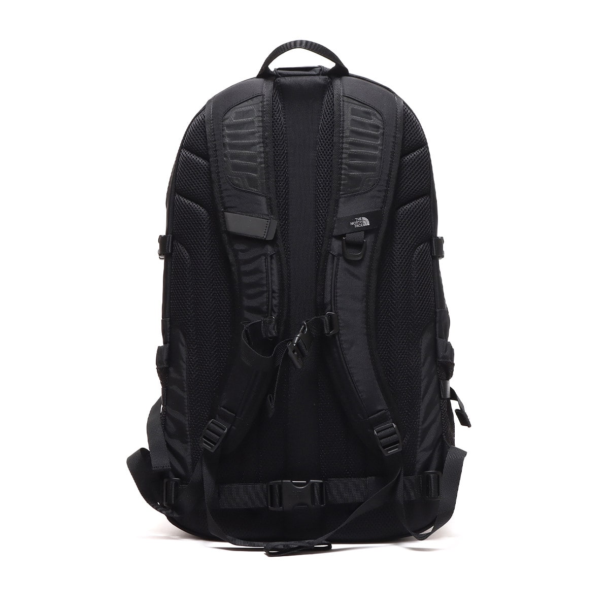 THE NORTH FACE BIG SHOT BLACK 23SS-I ザ・ノース・フェイス