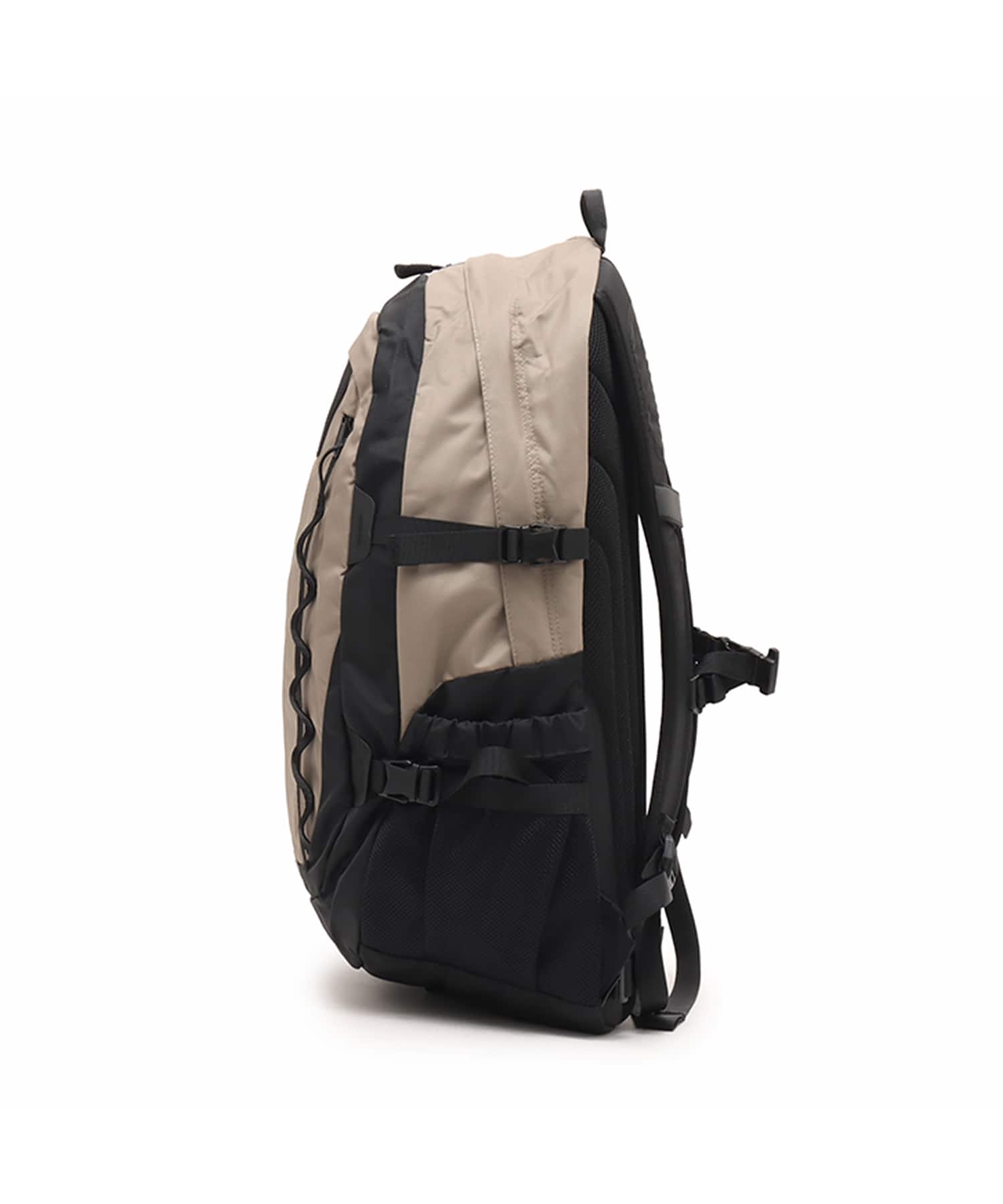 THE NORTH FACE Big Shot マッシュルームの画像