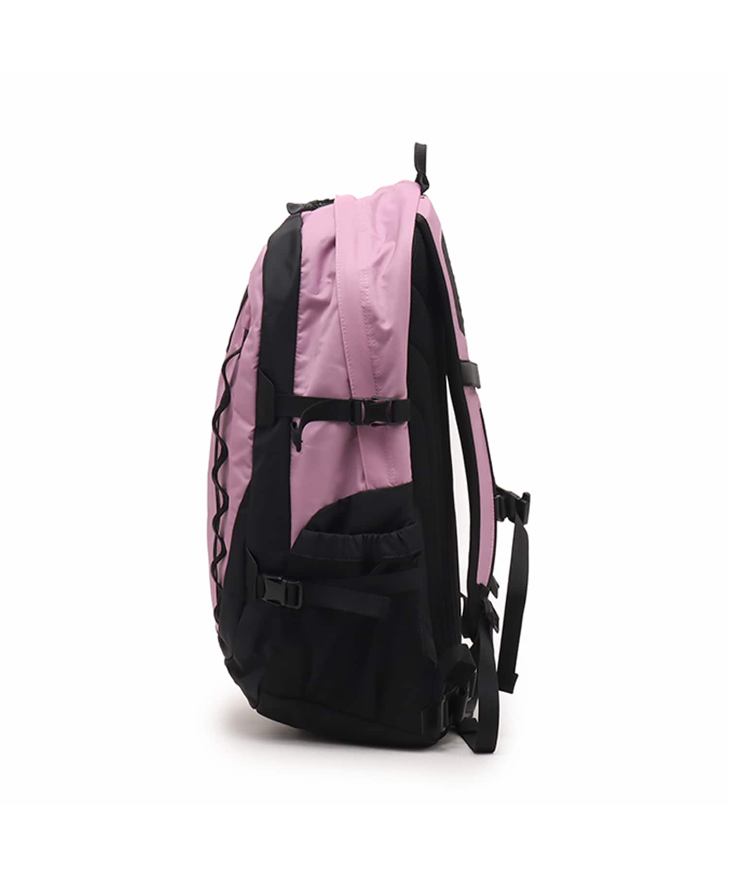 THE NORTH FACE Big Shot スレートグレーの画像