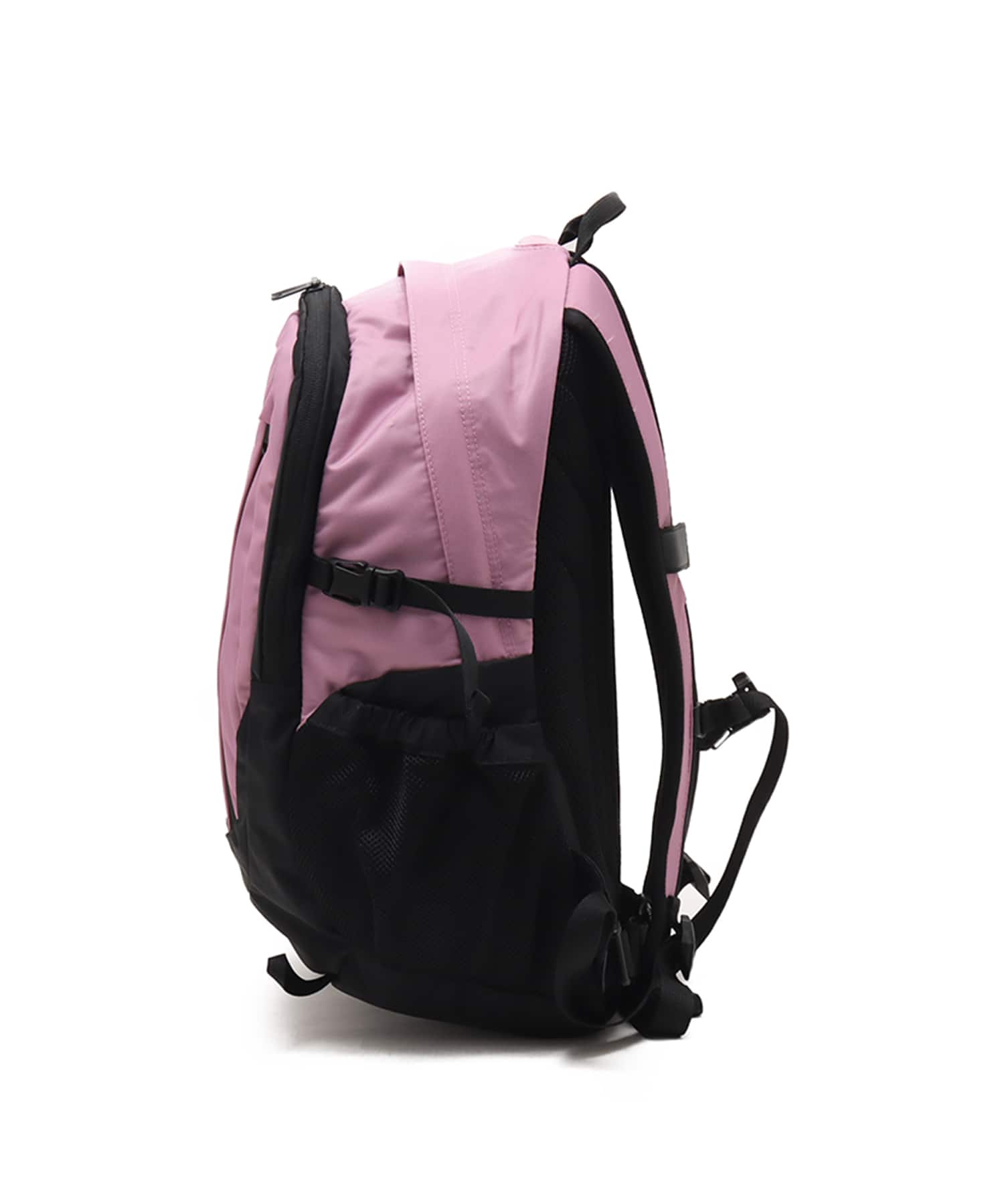 THE NORTH FACE Single Shot ハッシュドラベンダーの画像