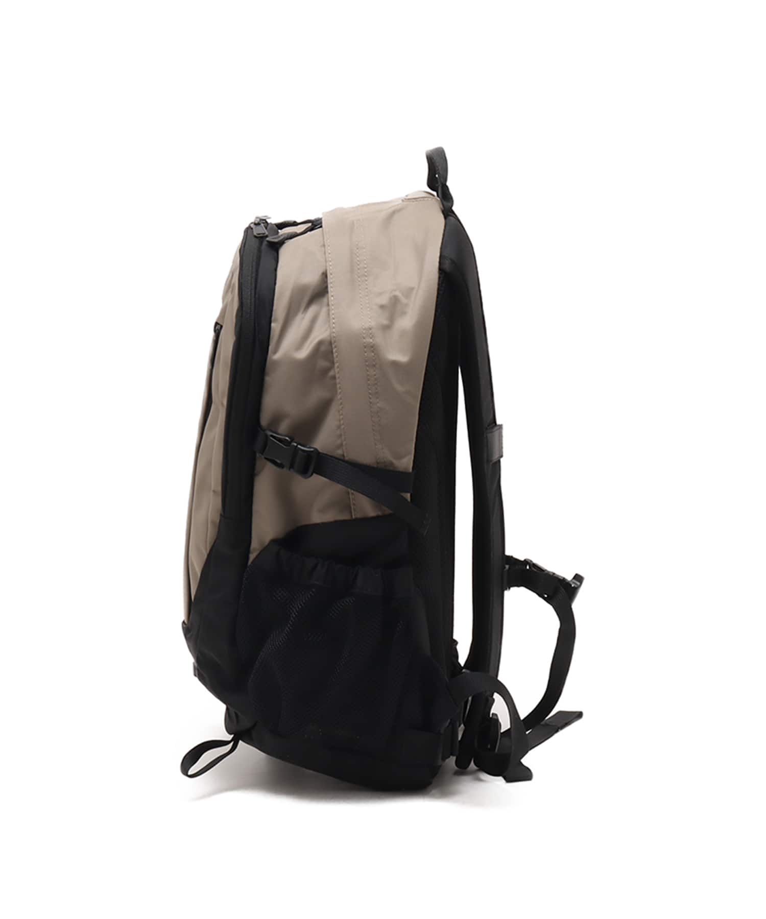 THE NORTH FACE Single Shot マッシュルームの画像