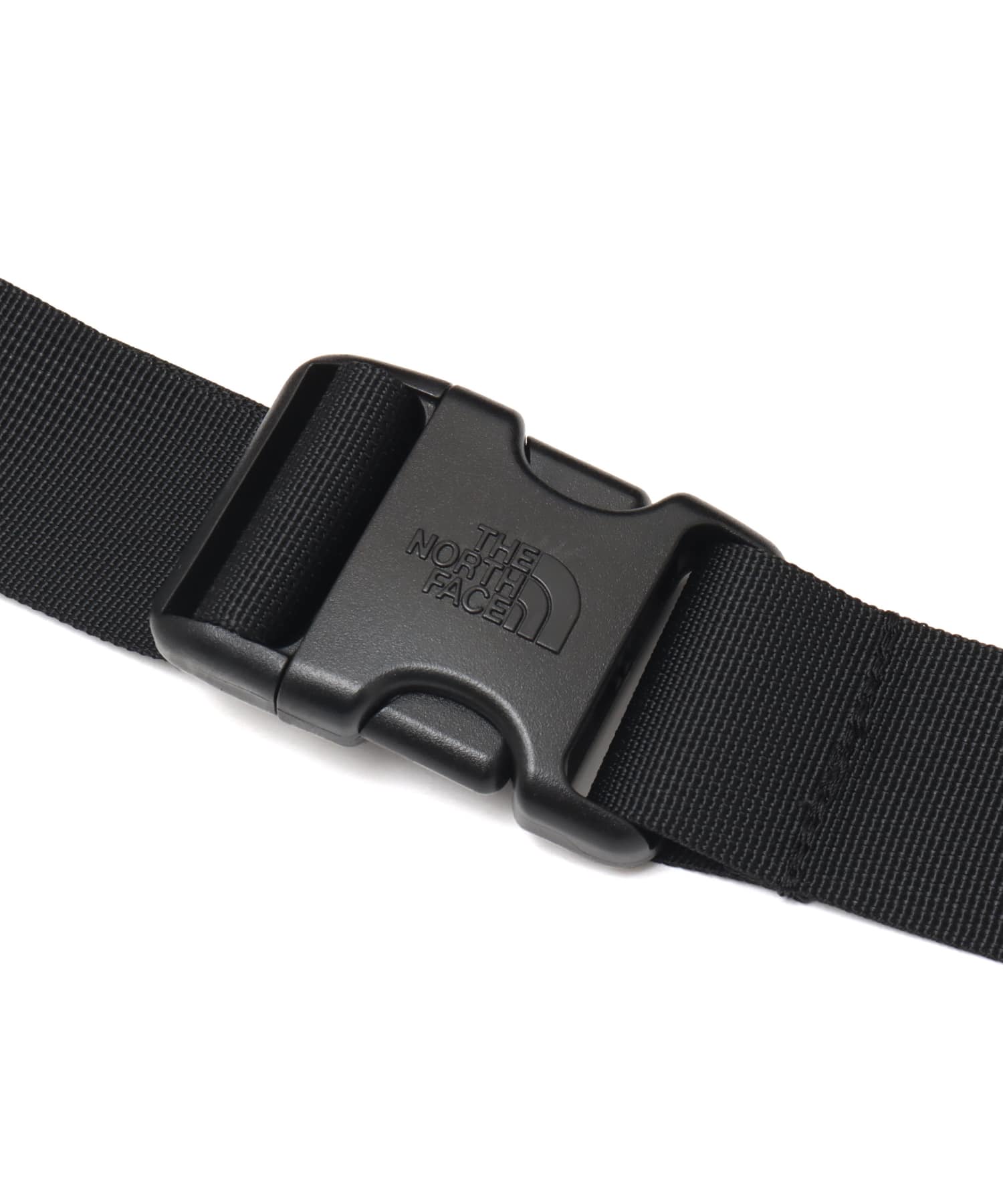 THE NORTH FACE Sweep ランドスケープタイダイの画像