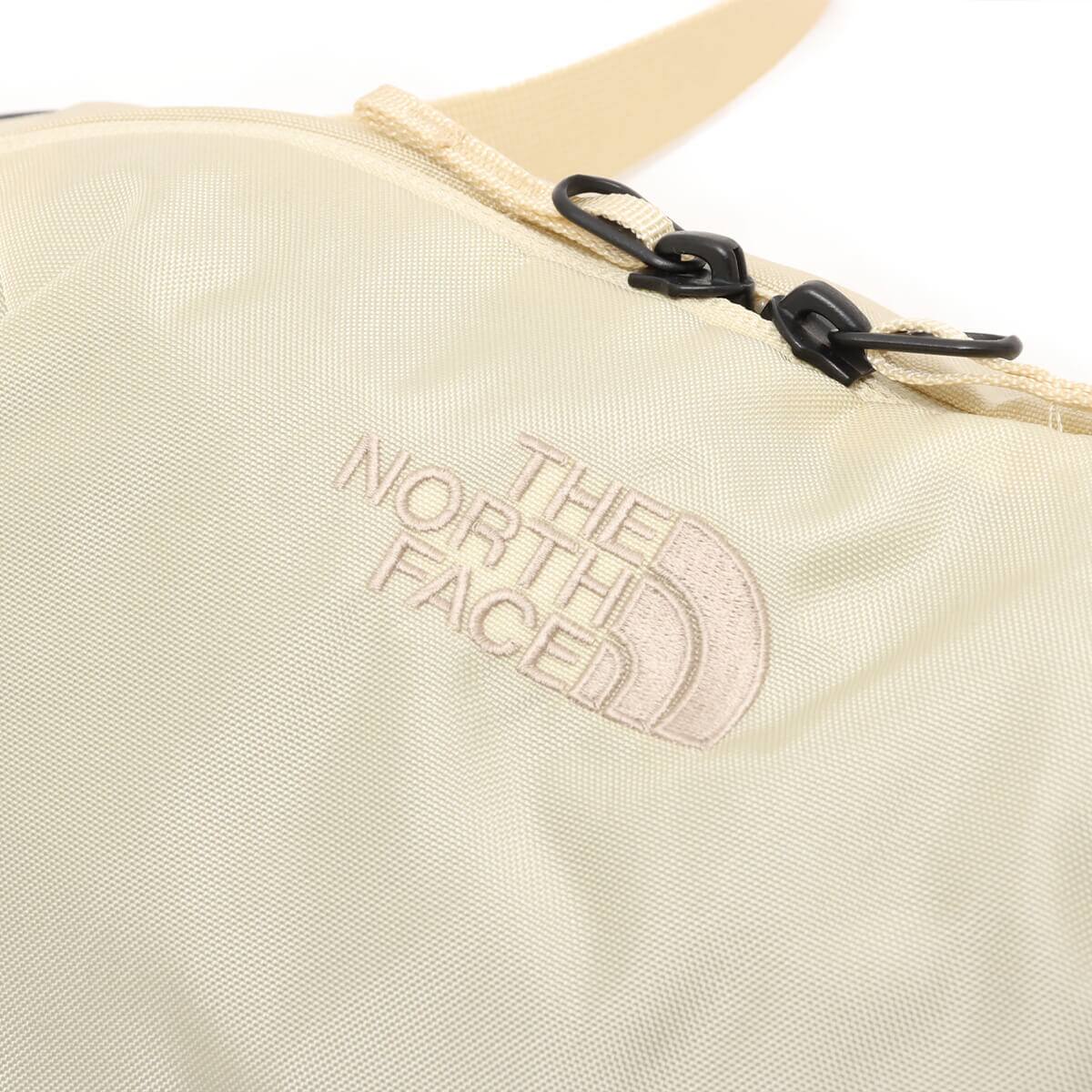 THE NORTH FACE Orion 3 グラベル 24SS-Iの画像