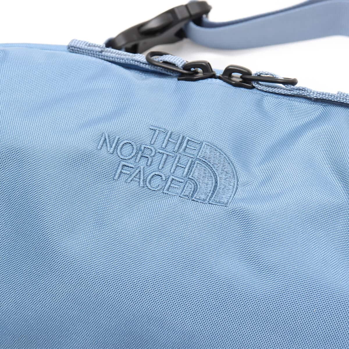 THE NORTH FACE Orion 3 インディゴストーン 24SS-Iの画像