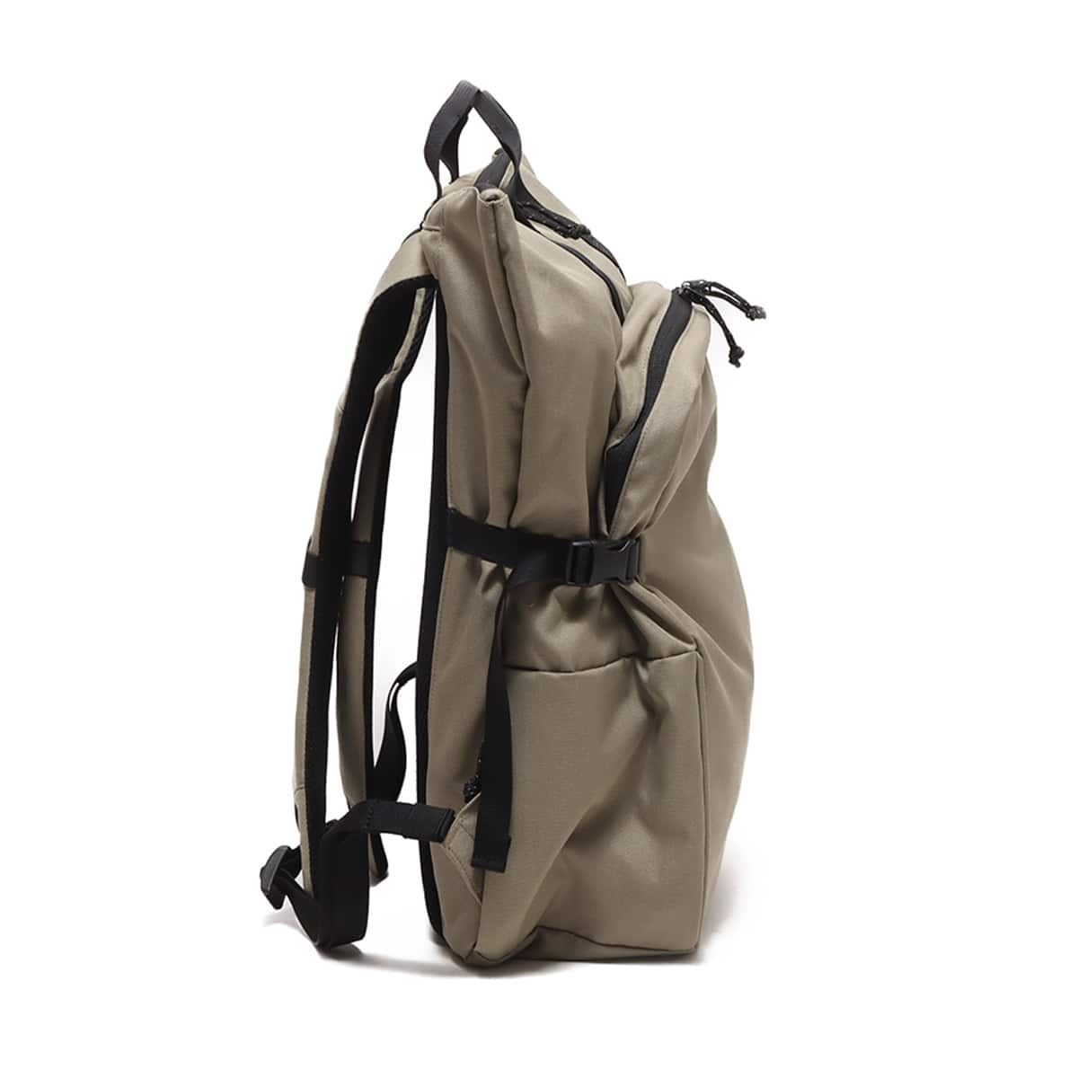 THE NORTH FACE BOULDER TOTE PACK Fロック（ザ・ノース