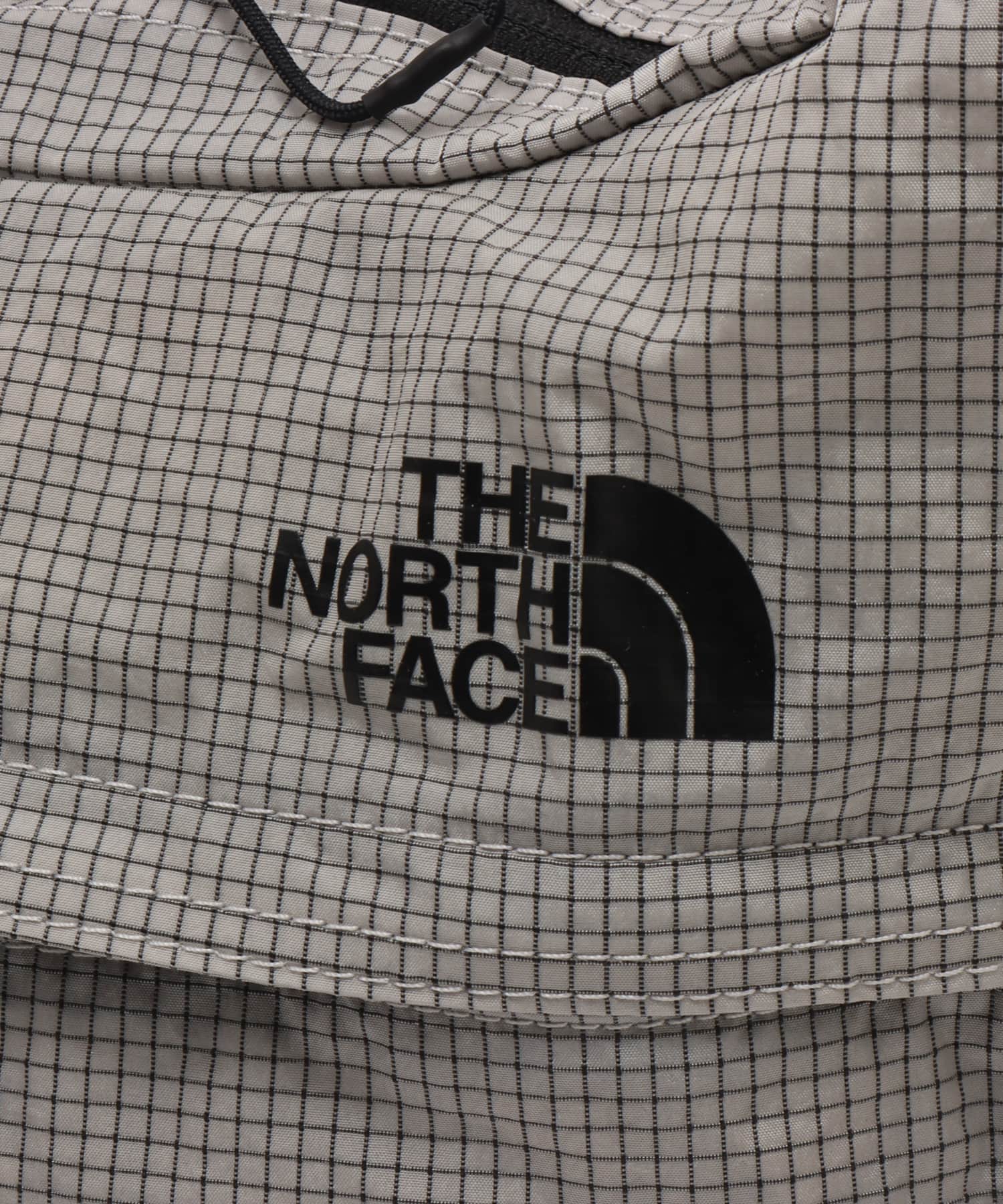 THE NORTH FACE Menow Wander ティングレーの画像