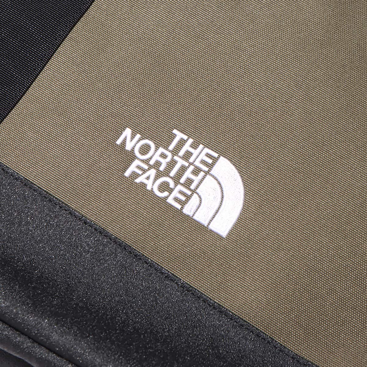 THE NORTH FACE FIELUDENS GEAR TOTE L ニュートープ 21FW-Iの画像