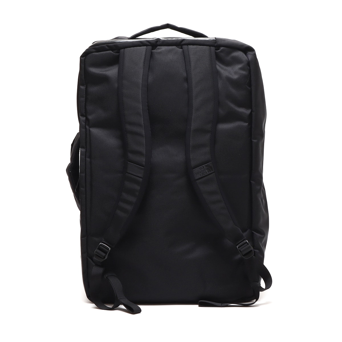 THE NORTH FACE SHUTTLE DUFFEL ブラック 22FW-I