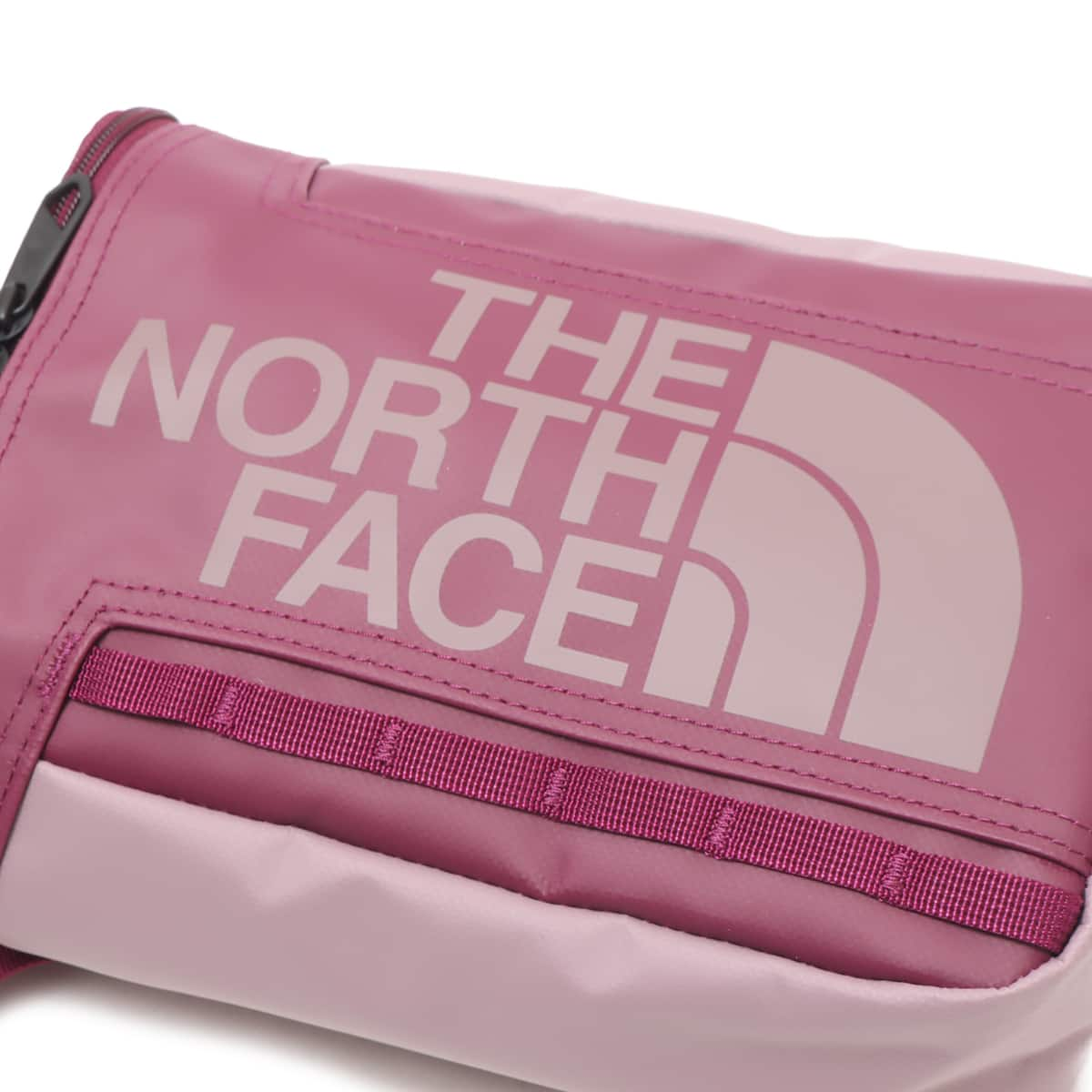 THE NORTH FACE BC FUSE BOX POUCH BフォーンG 23FW-I