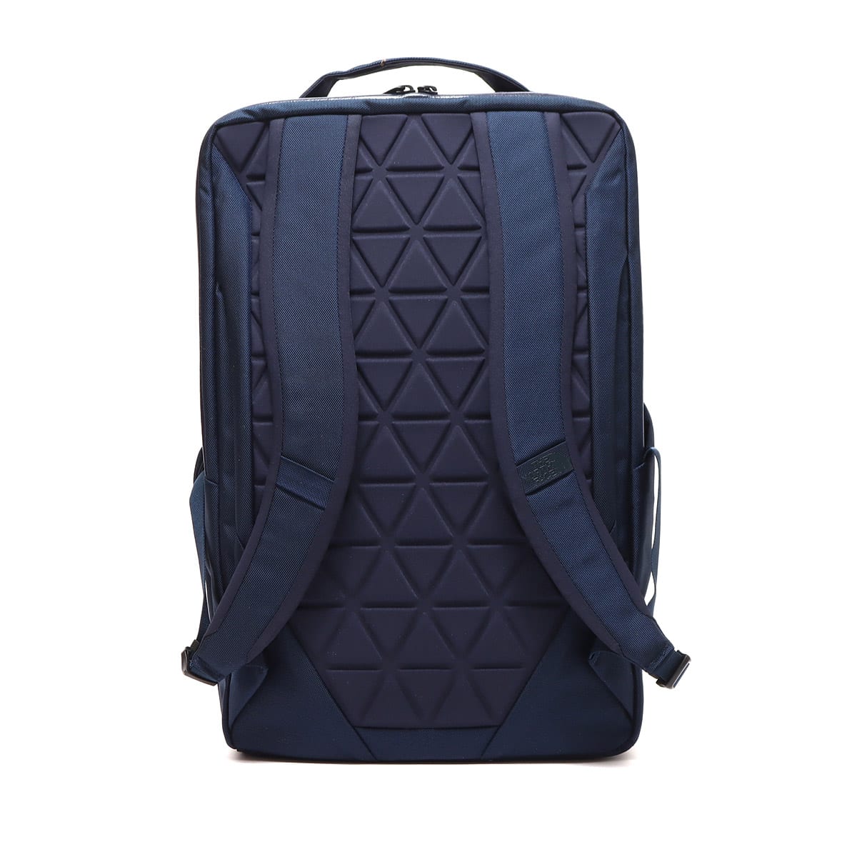 THE NORTH FACE SHUTTLE DAYPACK アーバンネイビー 23SS-I