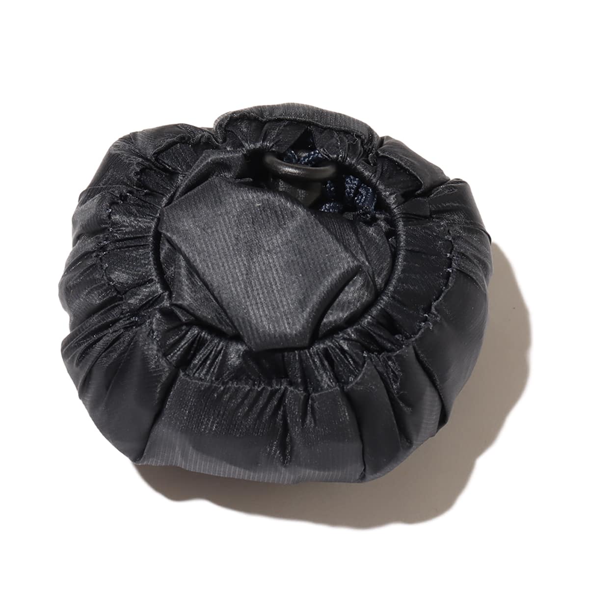 THE NORTH FACE Lite Ball Canister S ネイビーブルー の画像