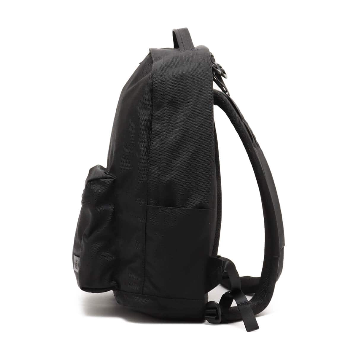 THE NORTH FACE ザ・ノース・フェイス ノースフェイス メトロ