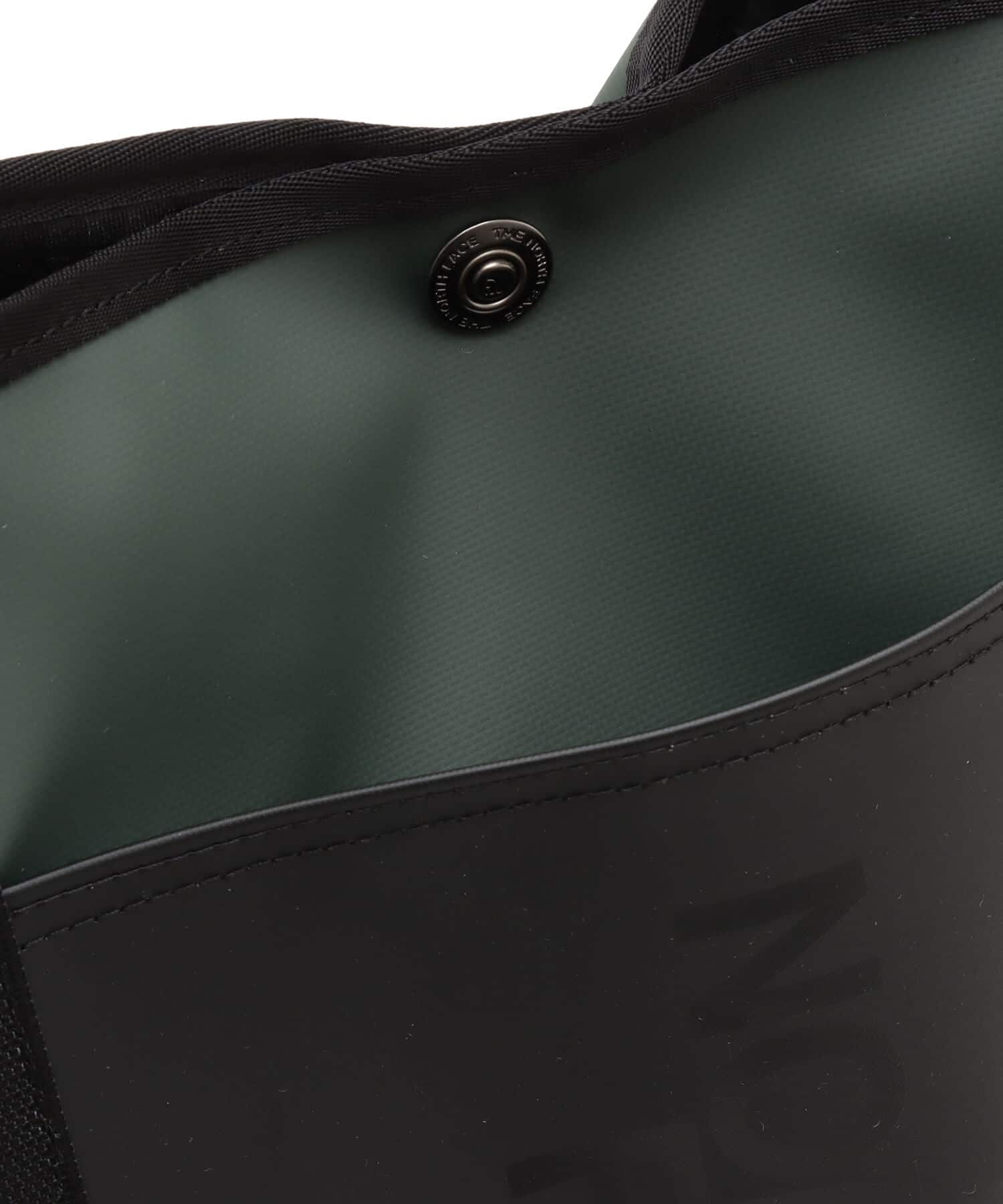 THE NORTH FACE BC Standard Tote Plus アルパインの画像