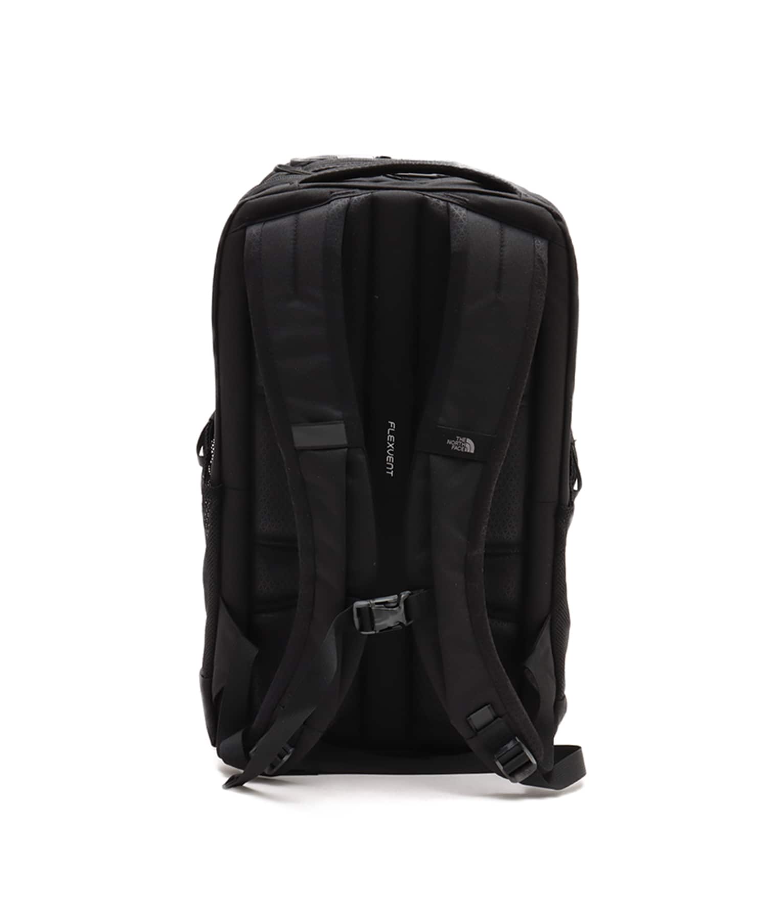 THE NORTH FACE Jester ブラックの画像