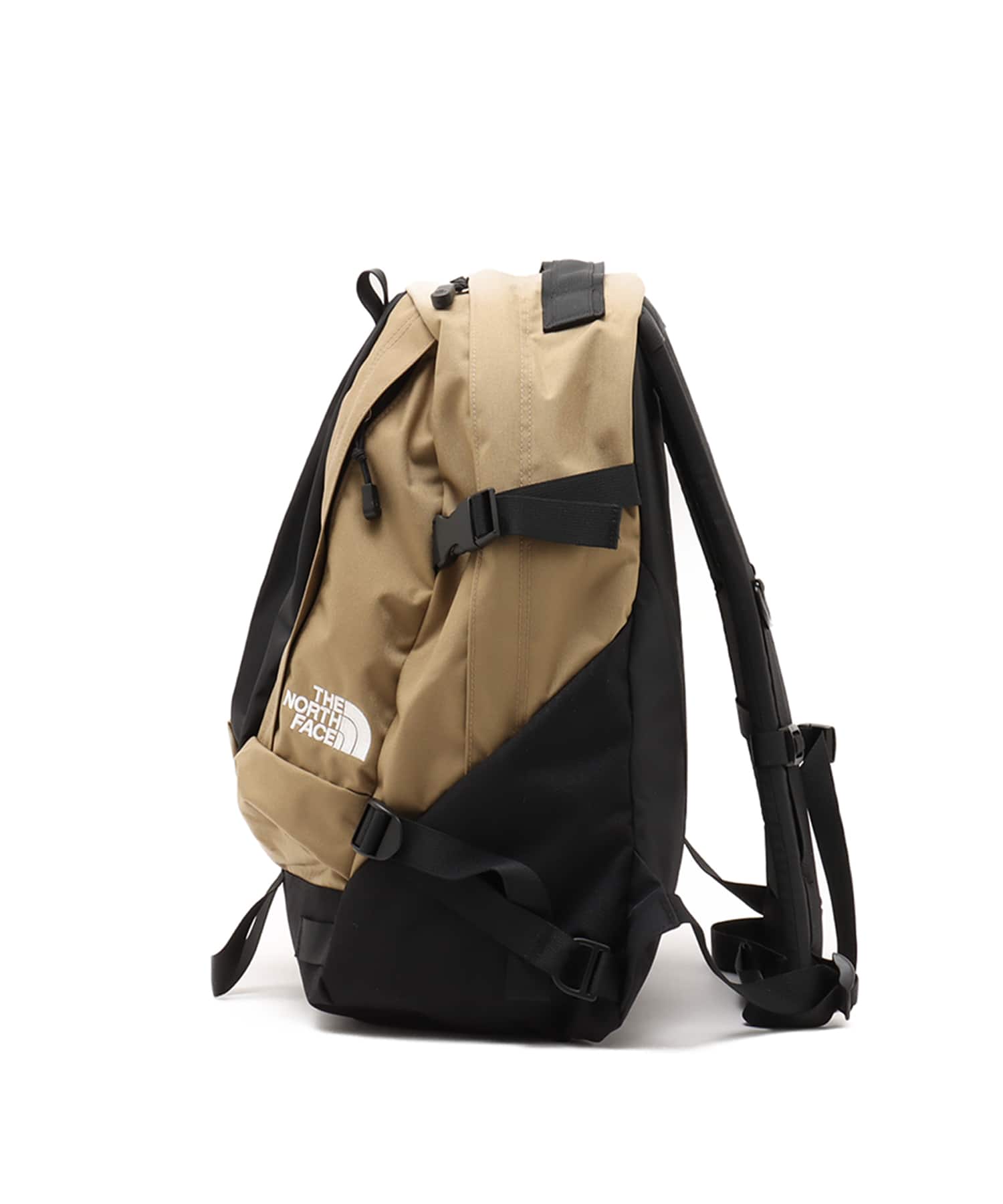THE NORTH FACE Kinkajou クラシックカーキの画像