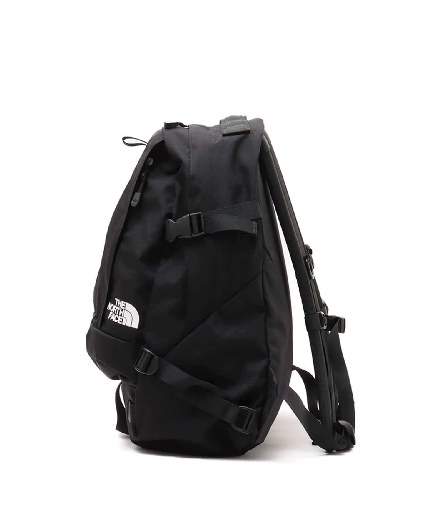 THE NORTH FACE Kinkajou ブラックの画像