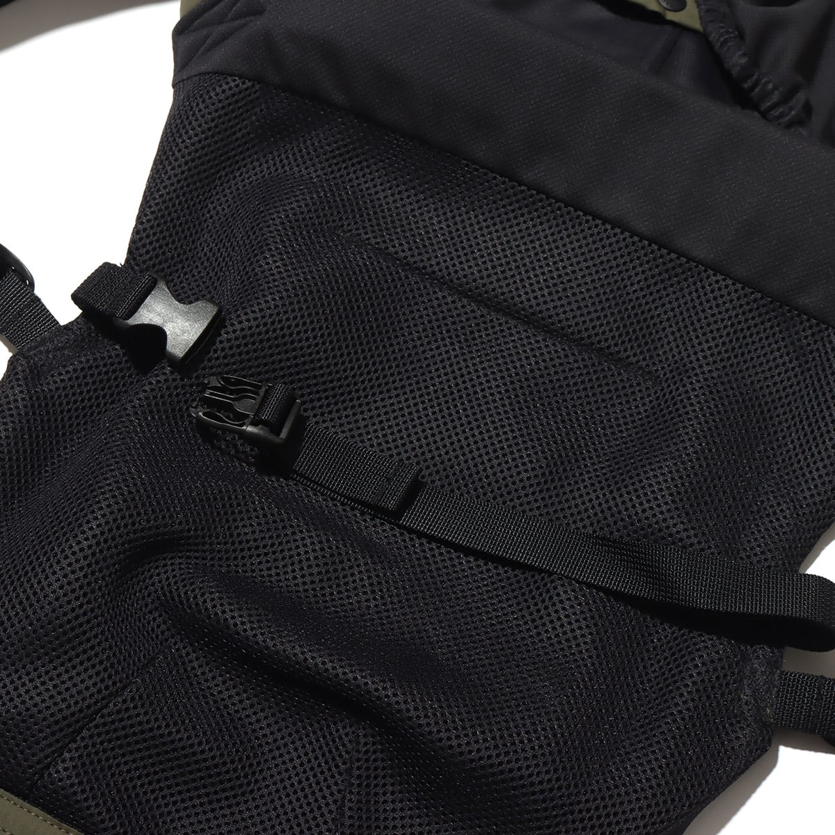 THE NORTH FACE BABY COMPACT CARRIER ニュートープ（ザ・ノース