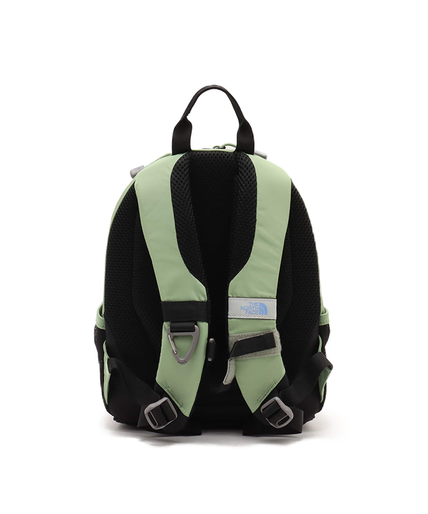 THE NORTH FACE KIDS HOMESLICE ミスルトの画像