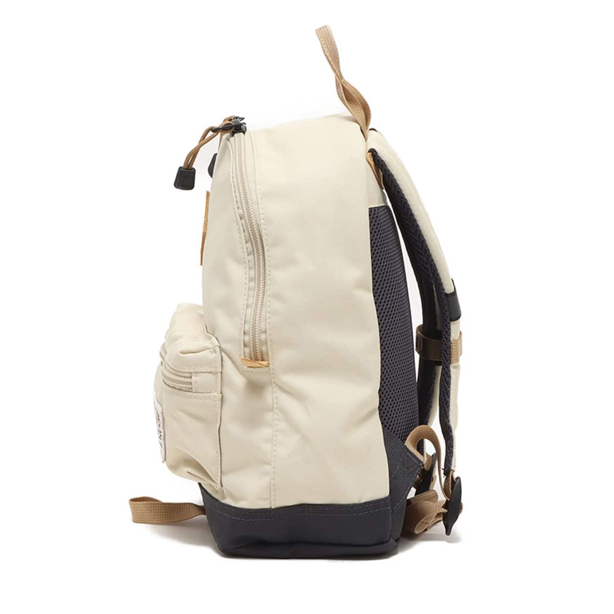 THE NORTH FACE KIDS BERKELEY MINI グラベル 23FW-Iの画像