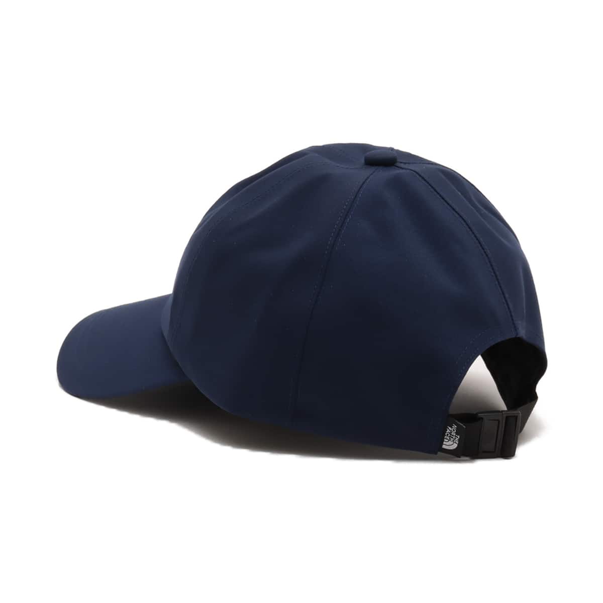 THE NORTH FACE VT GORE-TEX Cap コズミックブルー 24SS-Iの画像