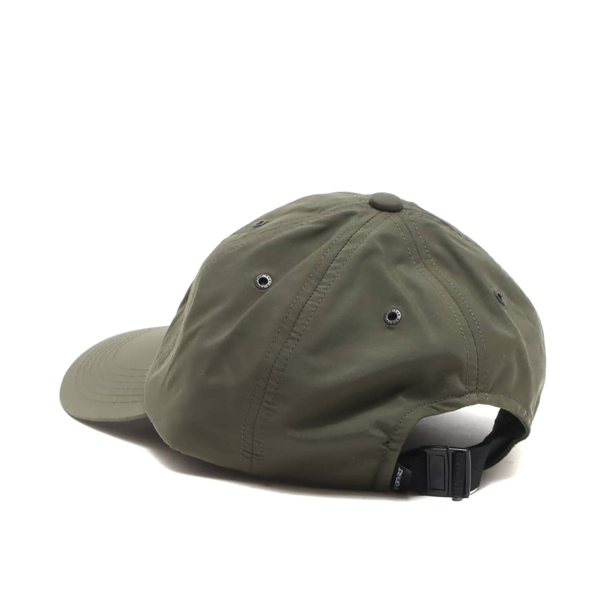 THE NORTH FACE VT GORE-TEX Cap コズミックブルー 24SS-I（ザ