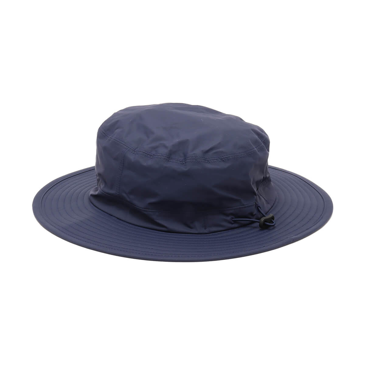 THE NORTH FACE WP Horizon Hat TNFネイビー 24SS-Iの画像